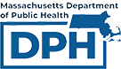 DPH